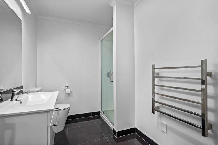 1b Muirfield Rise Kamo_8