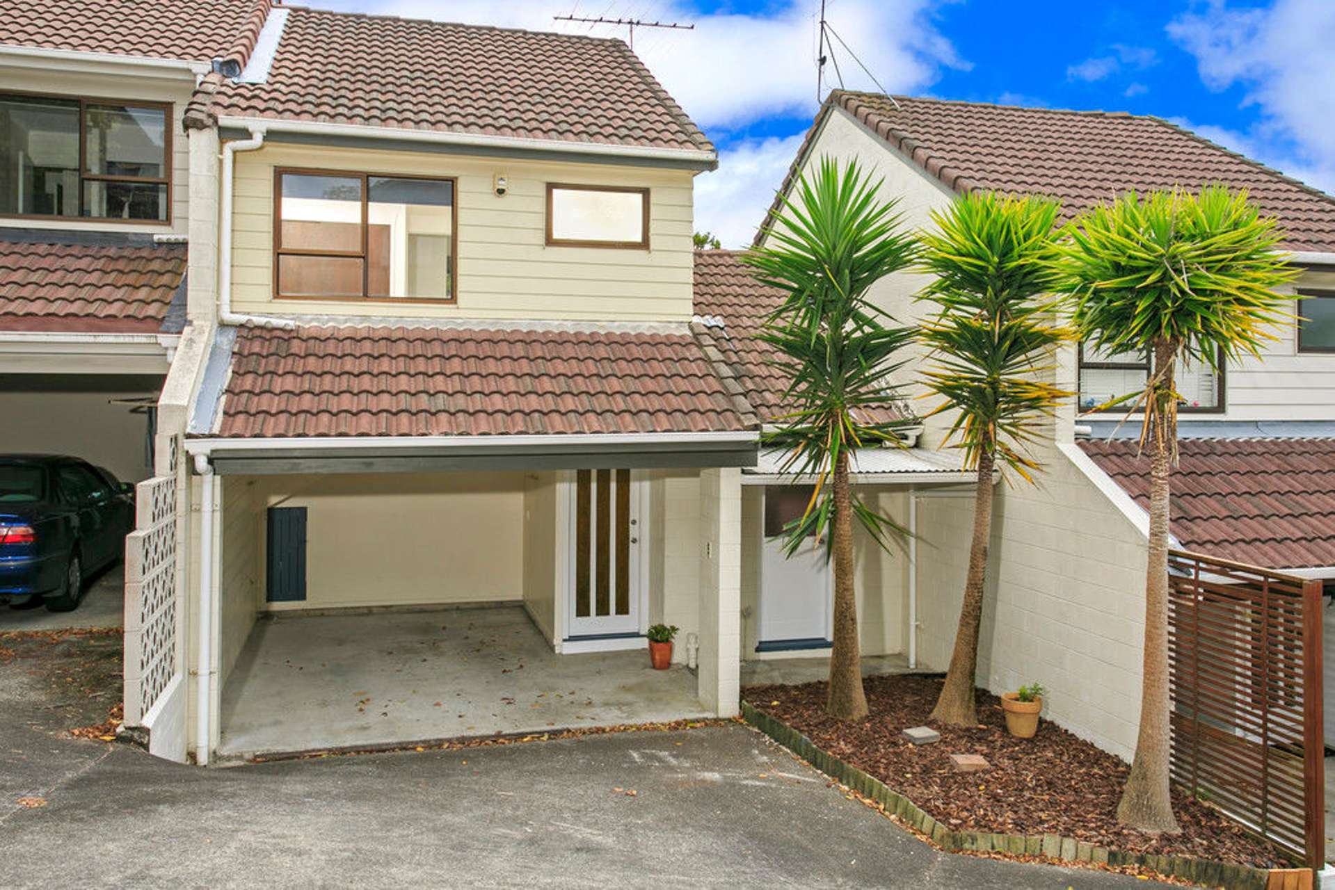 5/59 Rangatira Road Beach Haven_0