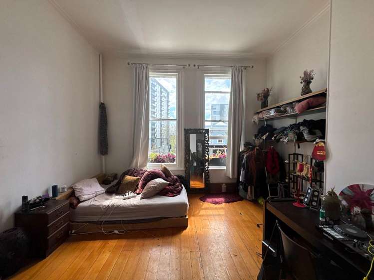 B/456 Karangahape Road City Centre_2