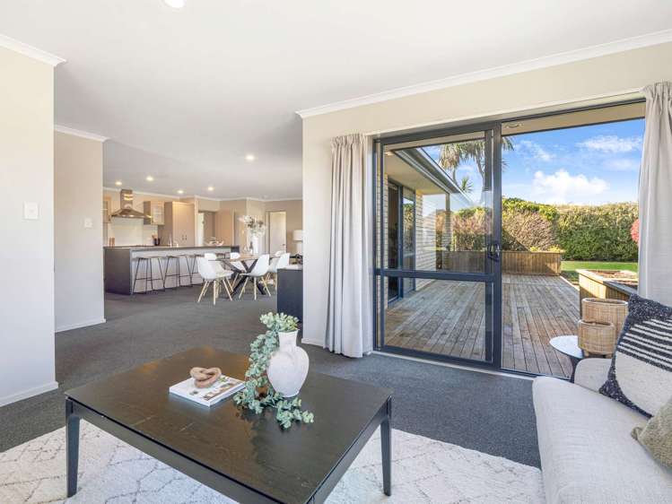 85 Brookside Road Rolleston_14