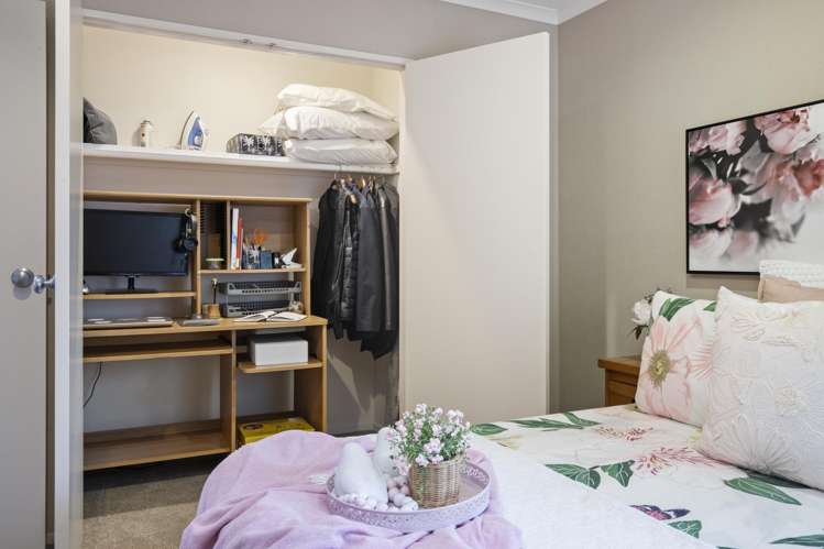 82 Harrisville Road Tuakau_7