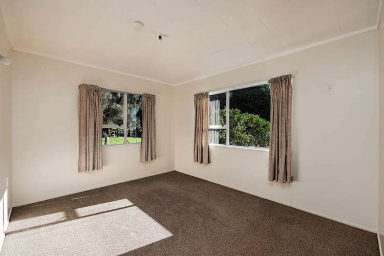 8 Mills Access Road Kaeo_9