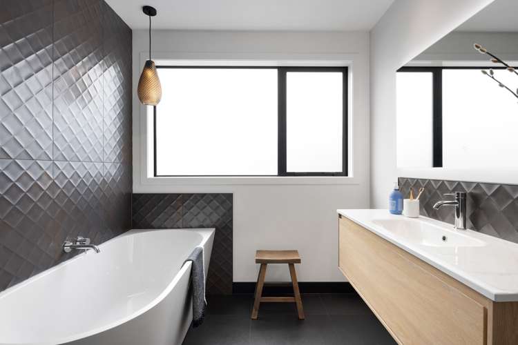 36 Isobel Hodgson Drive Cambridge_36