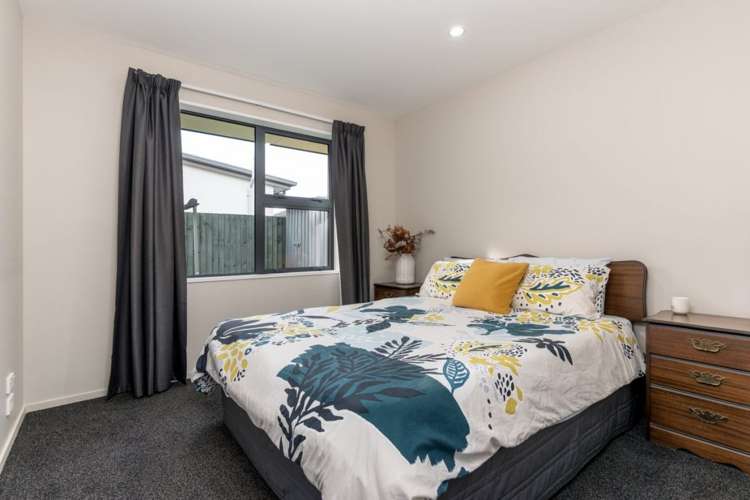 28 Bradwell Crescent Halswell_11
