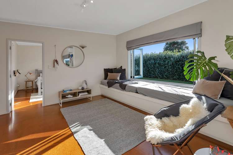 2177 Whananaki North Road Whananaki_20