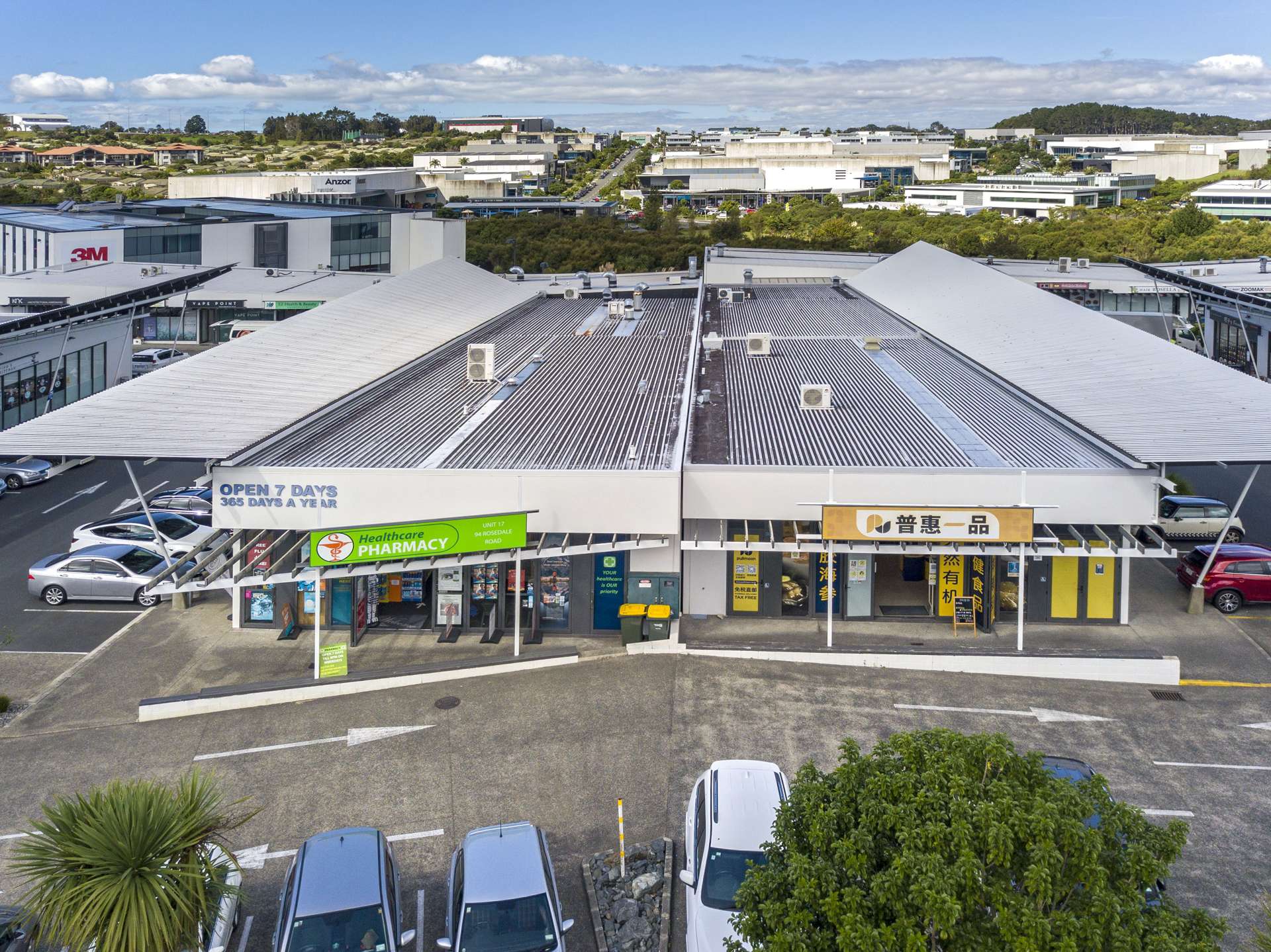 1/96 Rosedale Road Albany_0