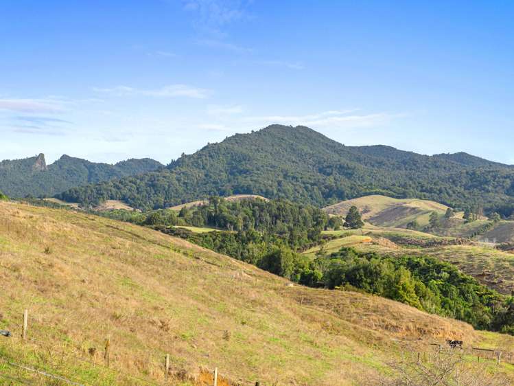 163 Arthur Road Te Pahu_30