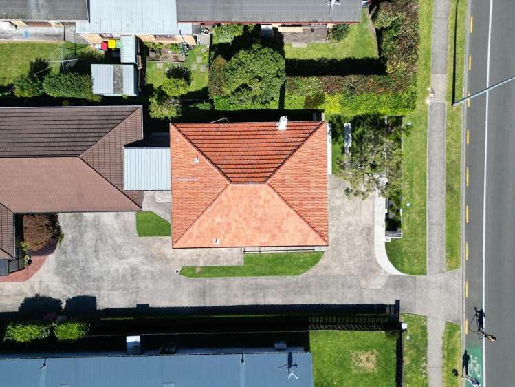 134 Fraser Street Tauranga_2