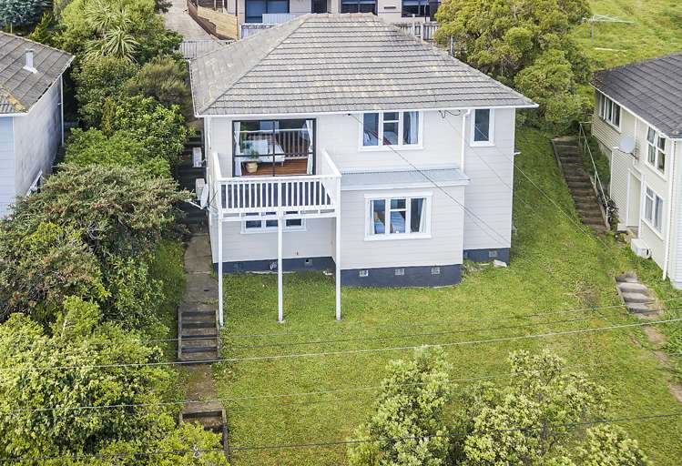 2 Mapplebeck Street Titahi Bay_19