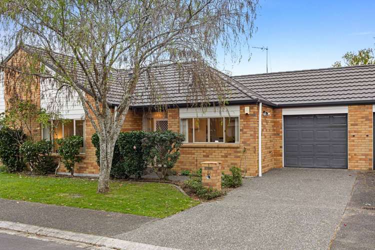 12 Drummond Drive Ranui_23