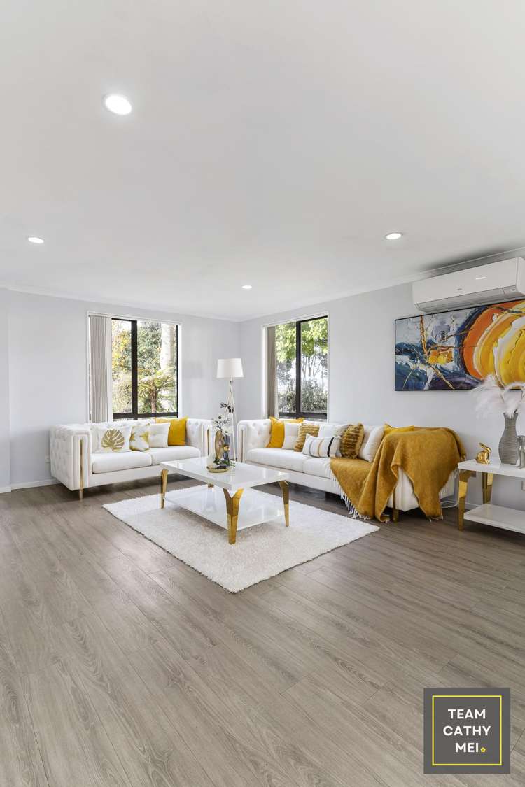 34 Bruce Pulman Drive Takanini_26