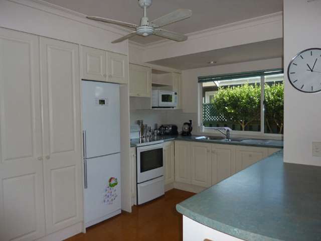 18a Muricata Avenue Mount Maunganui_2