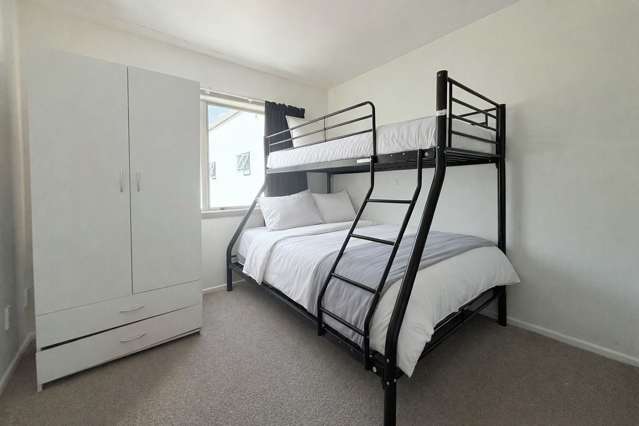 95E Felton Mathew Avenue Saint Johns_2