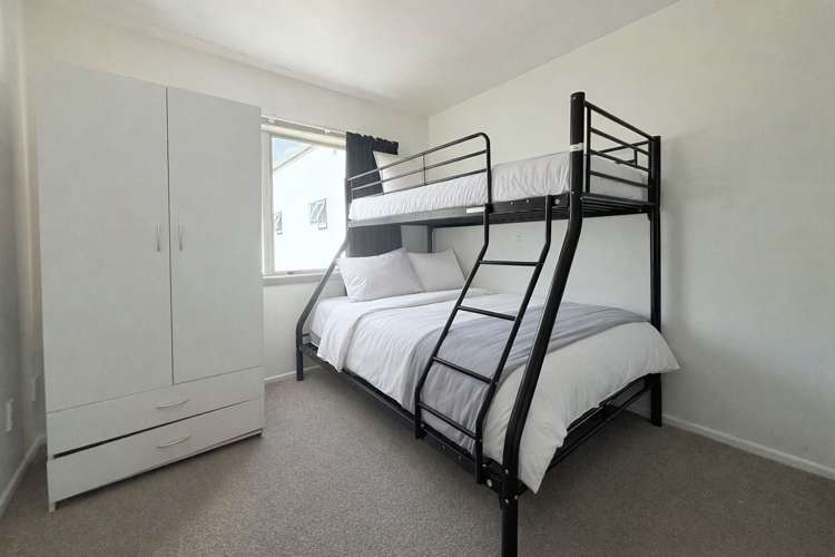 95E Felton Mathew Avenue Saint Johns_1