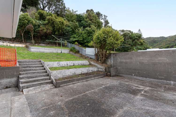 127 Parkvale Road Karori_15