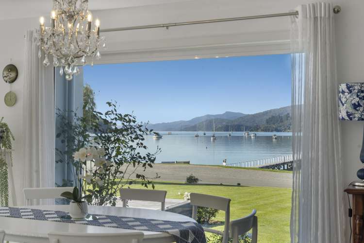 291 Anakiwa Road Anakiwa and Surrounds_16