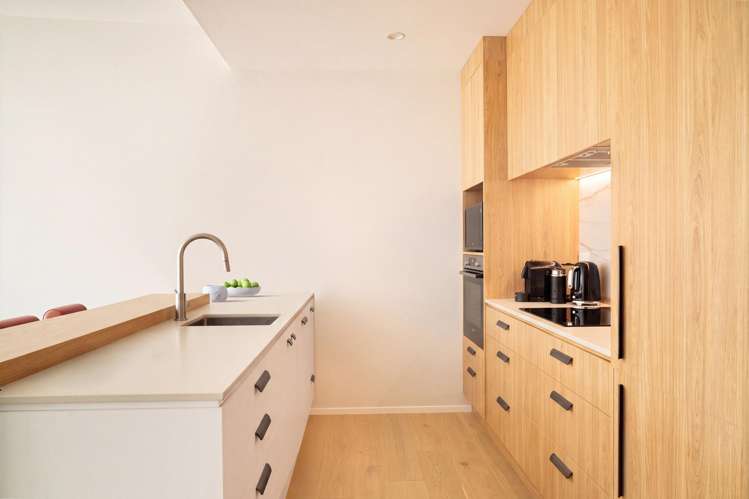 7/12 Westmorland Rise Bethlehem_4