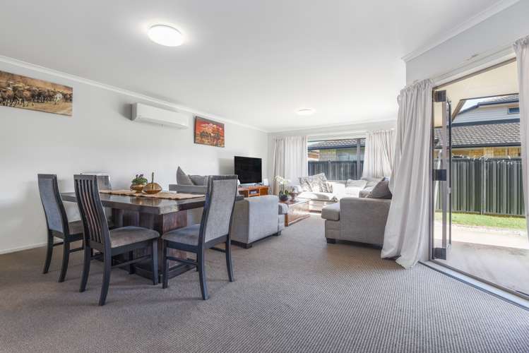 38/64 Kawaha Point Road Kawaha Point_4