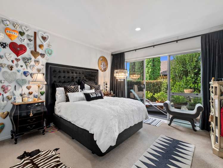 4 Taranui Place Ohauiti_14