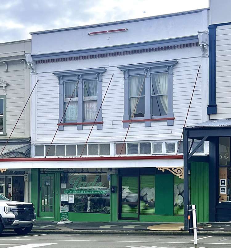 64 Guyton Street Whanganui_5