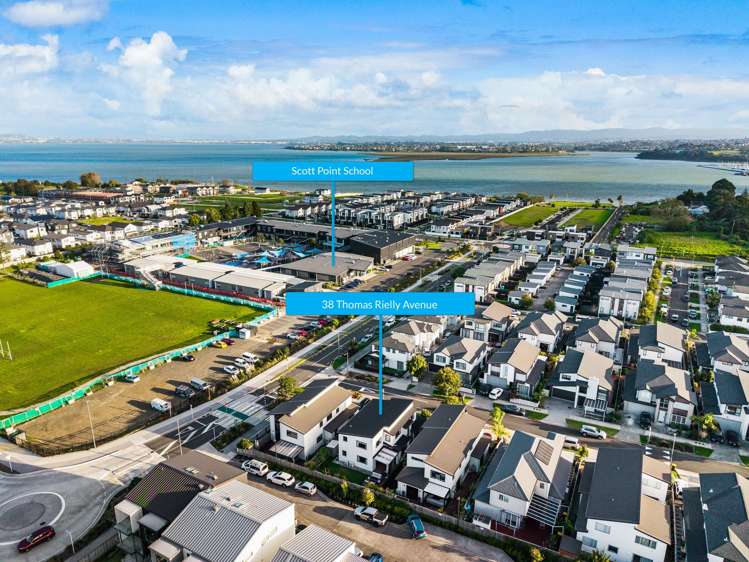 38 Thomas Rielly Ave Hobsonville_21