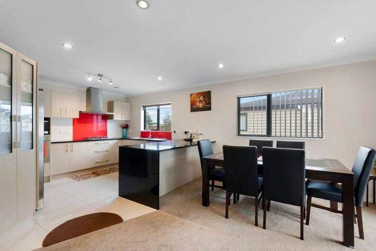 11A Coles Crescent Papakura_2