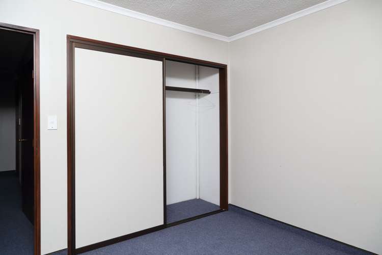 21 Yare Lane Balclutha_8