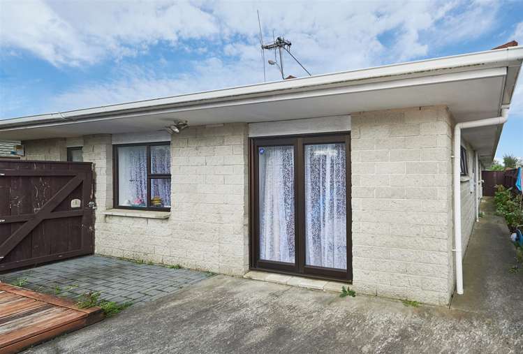 788a Main Street Roslyn_9