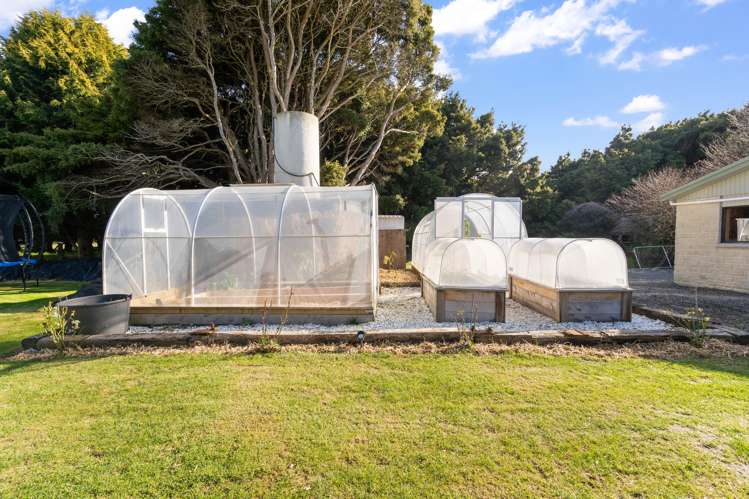 89 Matua Road Otatara_27