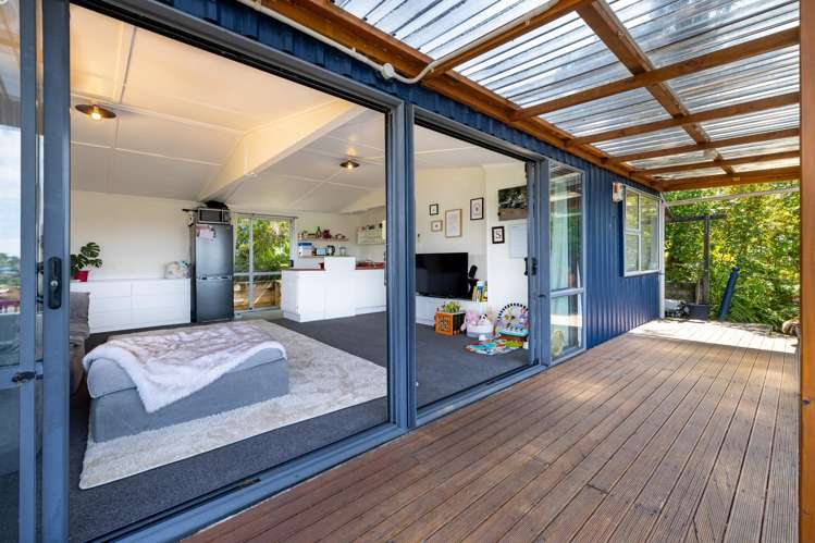 3 Cambrae Road Raglan_7