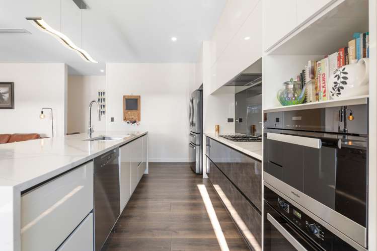 14 Leebank Crescent_3