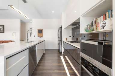 14 Leebank Crescent_3