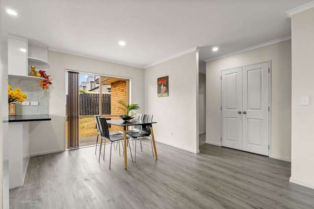 15 Saybrook Place Mangere_3