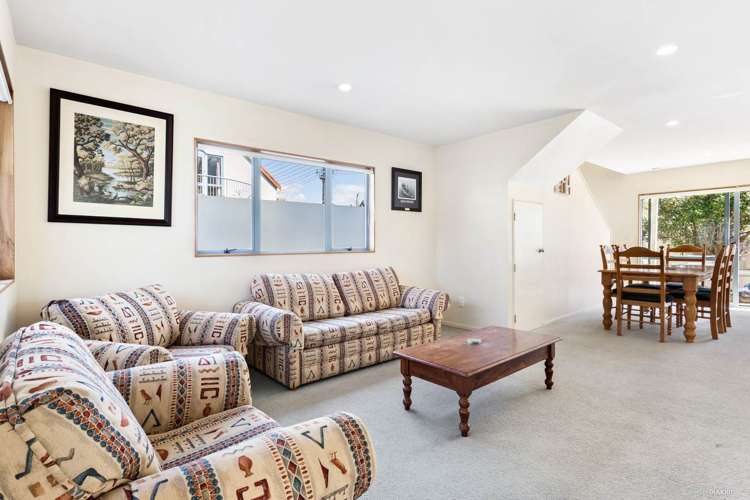 11/101 Brightside Road Stanmore Bay_5