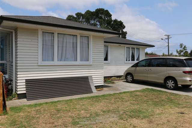 4 Golf Avenue Otahuhu_1