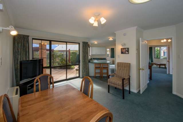 42 Cairnmuir Crescent Cromwell_3