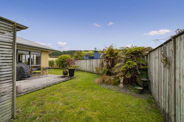 4 Dotterel Place Whitianga_16
