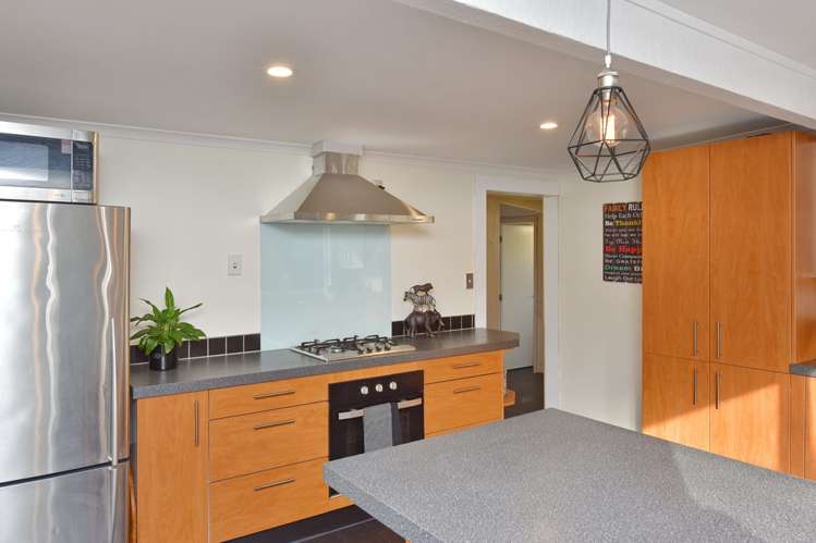 7 Geisha Road Waikuku_6