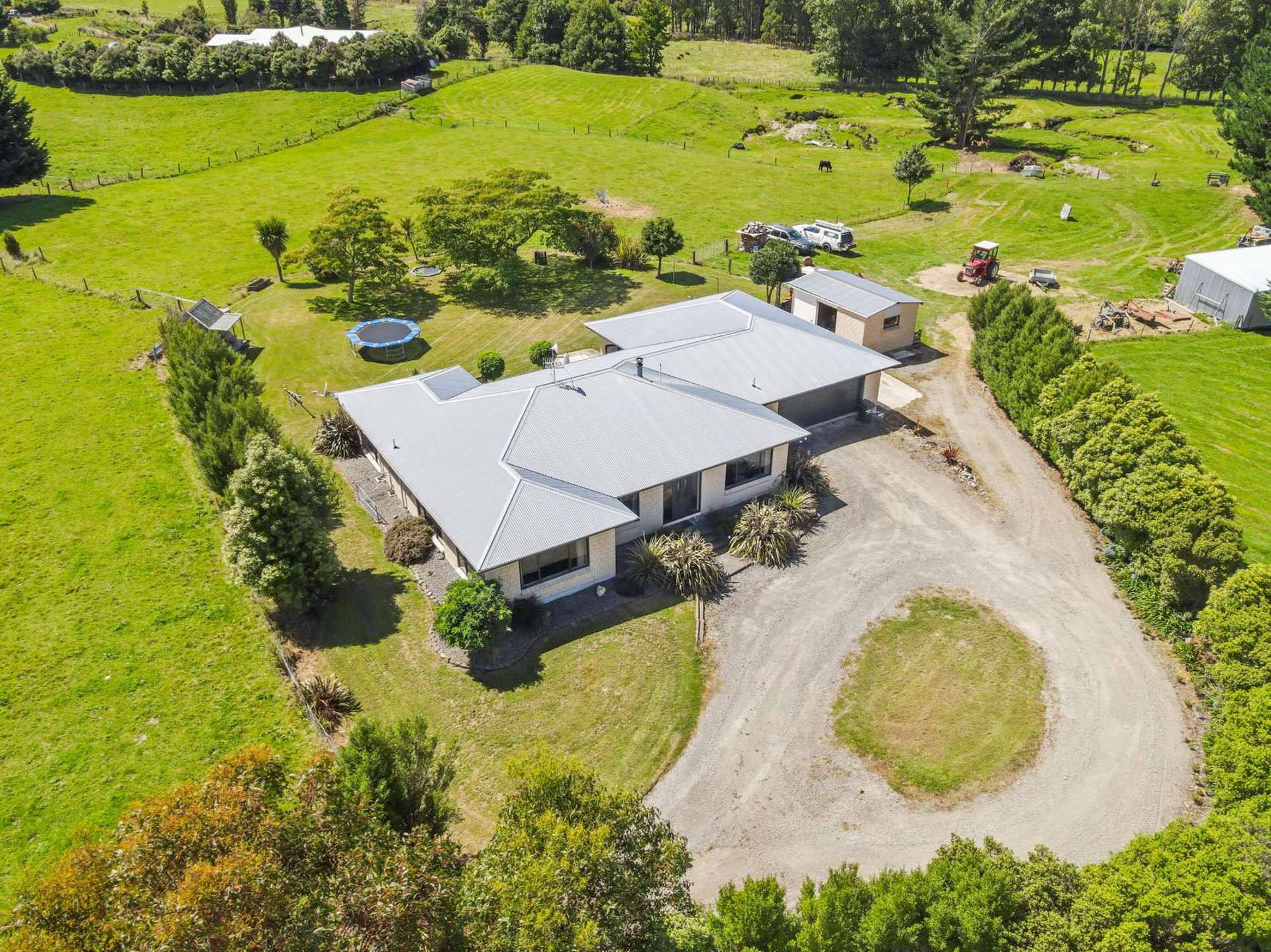 75 Adelaide Road Dannevirke_0