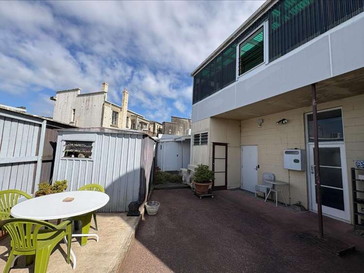 15 Jesmond Street Ngaruawahia_10