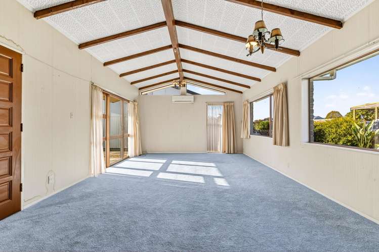 7b Karaka Street_1