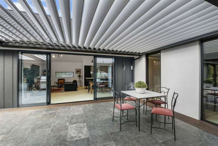 231 Highsted Road Casebrook_28