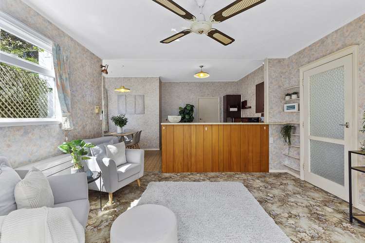 42 Monro Street Seatoun_7