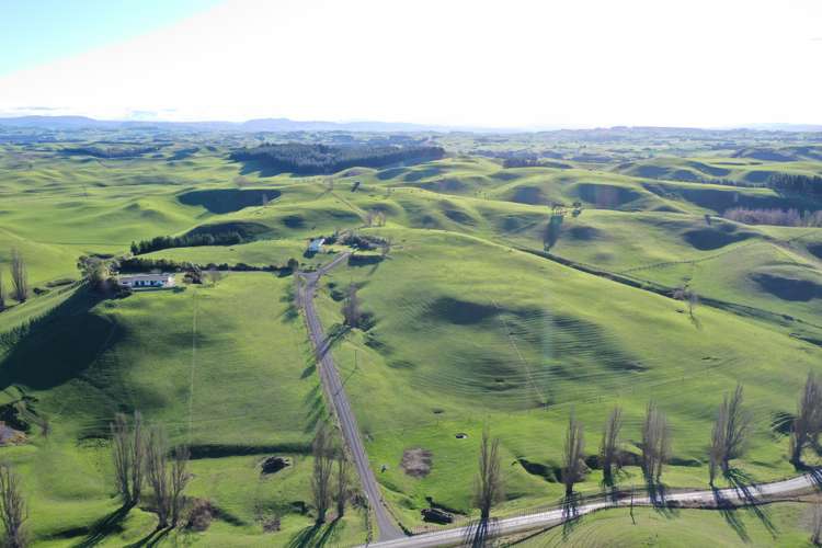 712 Matapiro Road Crownthorpe_4