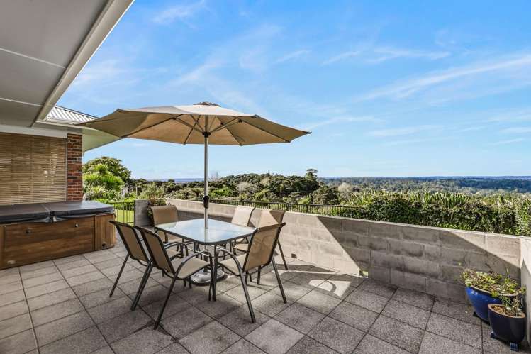 1138 Scenic Drive Swanson_11
