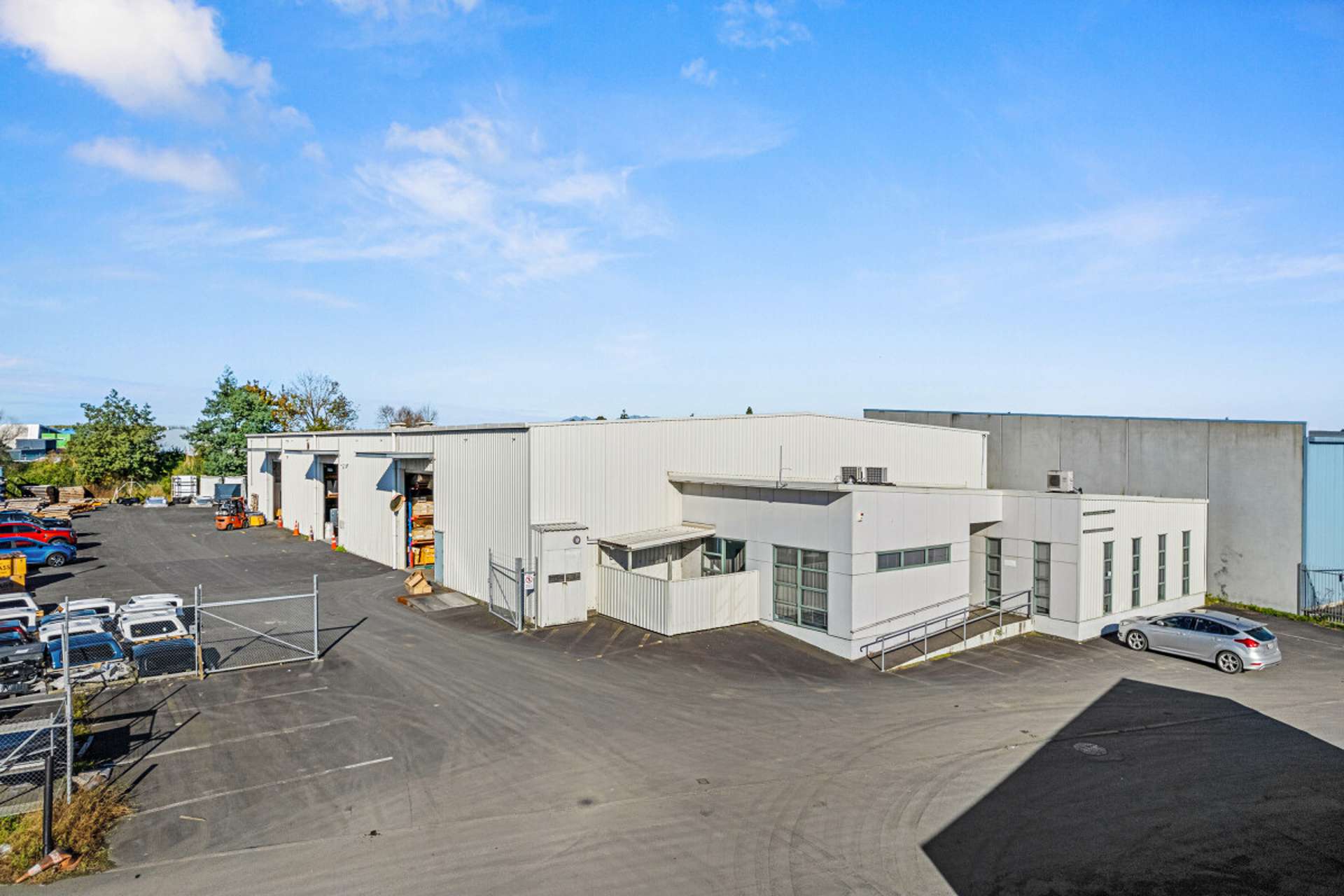 205E Ellis Street Frankton_0