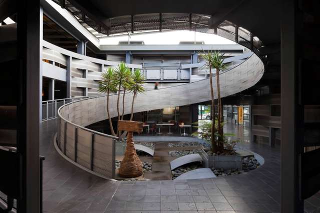 72 Dominion Road Mt Eden_2