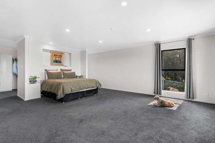 17 Nikau Heights Lansdowne_11