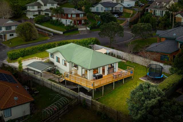 9 Van Dyke Place West Harbour_2