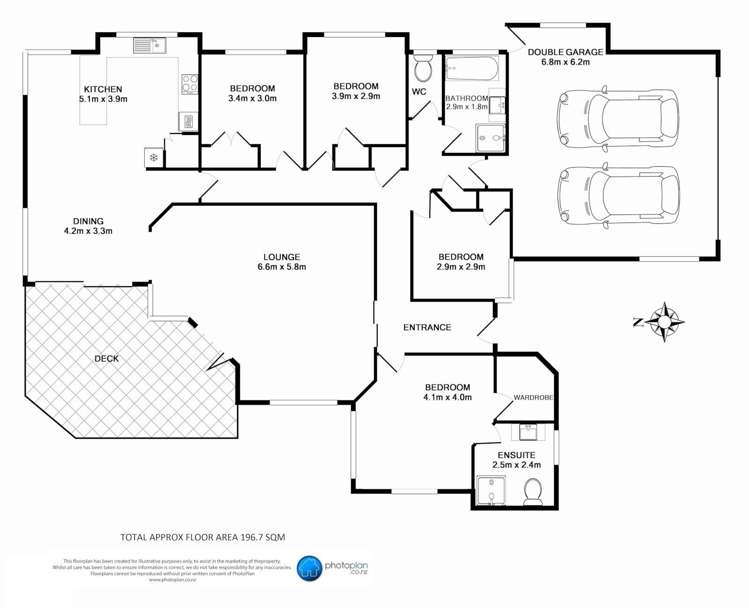 2 Jackson Place Pukekohe_25